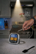 Meat Thermometer