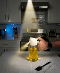 Oil Sprayer